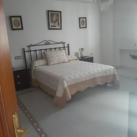 Casa En El Centro De