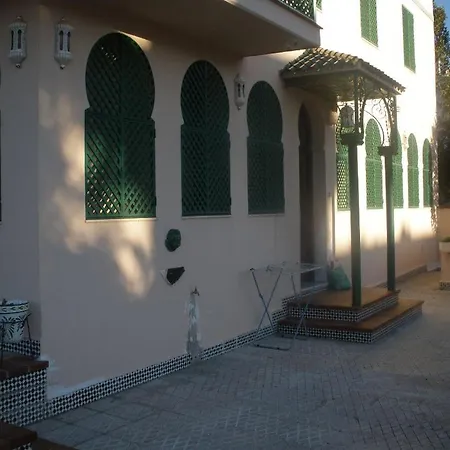 Casa En El Centro De * Ronda